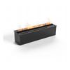 Wodna kaseta kominkowa Planika Cool Flame PD 1000