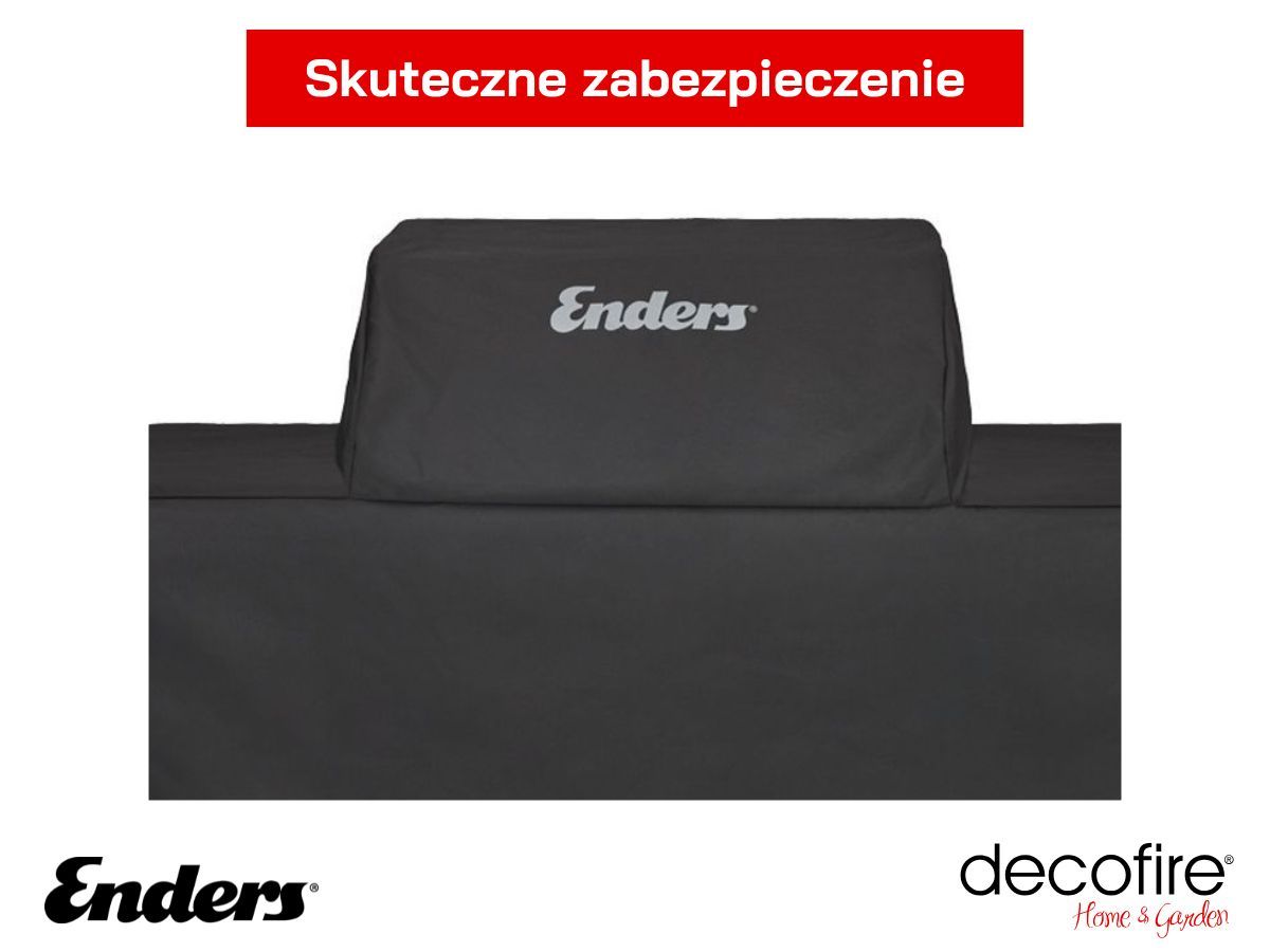 Skuteczne zabezpieczenie