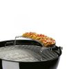 Ruszt do podgrzewania do grilli węglowych Weber 57 cm (8417)
