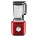 Blender K200 Pure Power 2L Empire Red KitchenAid (5KSB2073EER)