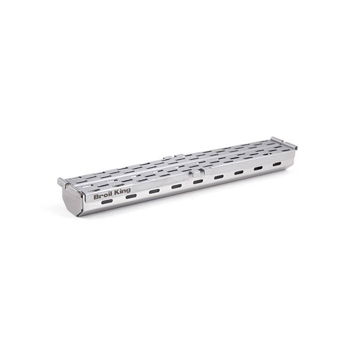 Skrzynka wędzarnicza na pellet (60181)