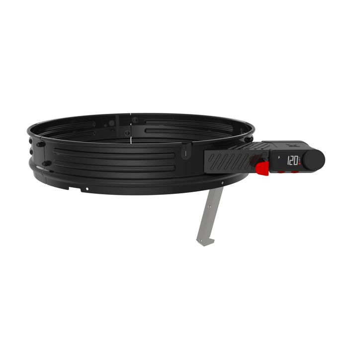 Akcesorium Smart Ring do grilla węglowego Weber (3400653)