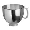 Dzieża INOX 4,8L Artisan 5 KitchenAid (5K5THSBP)