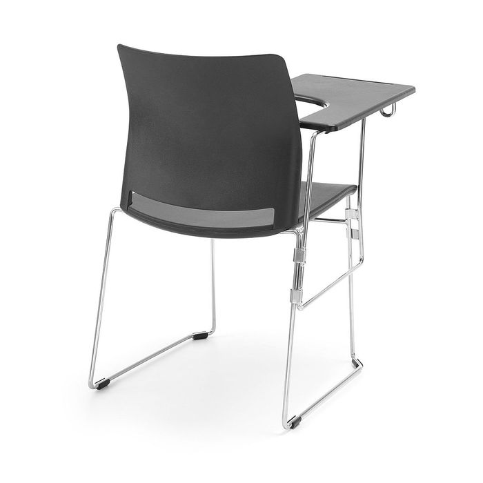 Krzesło FENDO FD 270 Bejot