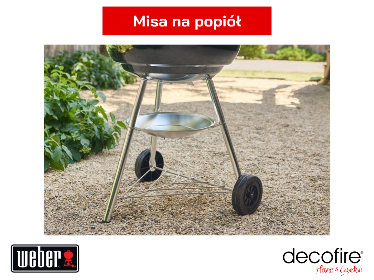 Misa na popiół