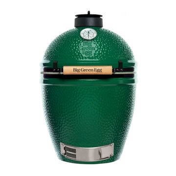 Grill ceramiczny węglowy Big Green Egg Large (117632)