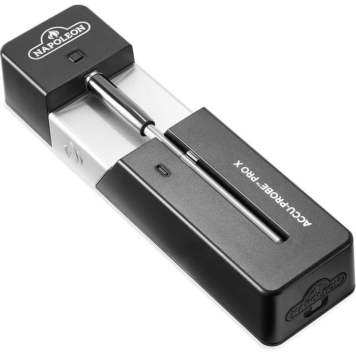Bezprzewodowy termometr Napoleon ACCU-PROBE PRO X (70130)