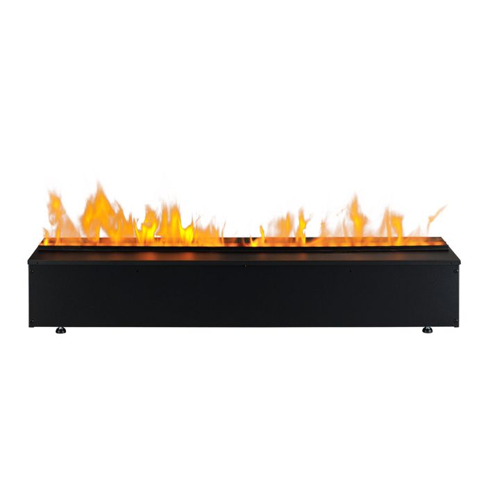 OUTLET - Dimplex Kaseta 1000 R 3D LED Optimyst - EKSPOZYCJA