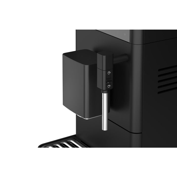 Ekspres automatyczny KF2 Black Mat KitchenAid (5KES8452EBM) 
