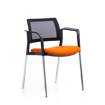 Krzesło KYOS KY 220 2M Bejot