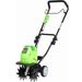 Greenworks Glebogryzarka/Kultywator akumulatorowy G40TL 40V (GR27087) 
