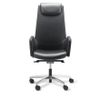 Fotel obrotowy IN ACCESS AC 103 Bejot