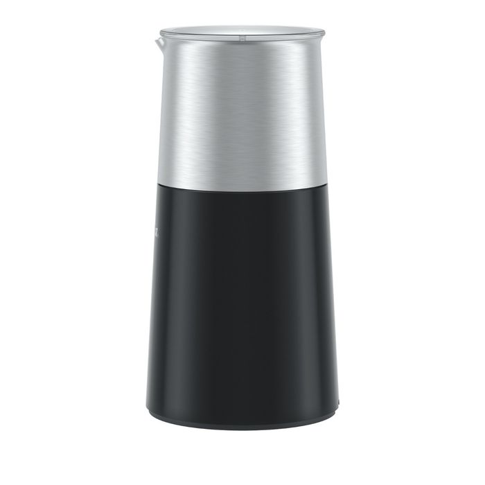 Automatyczny spieniacz do mleka Hot & Cold Jura (24331)