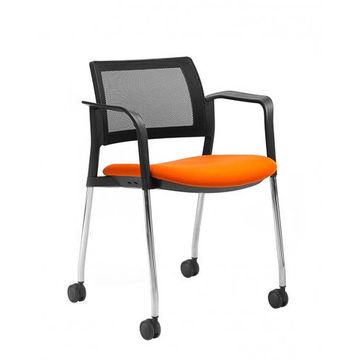 Krzesło KYOS KY 260 2M Bejot
