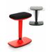 Grospol Hoker regulowany Kiko tkanina Valencia - 12 kolorów