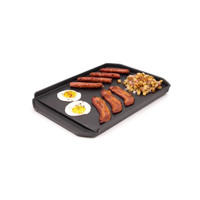 Żeliwna plancha do grilla Broil King (11342)