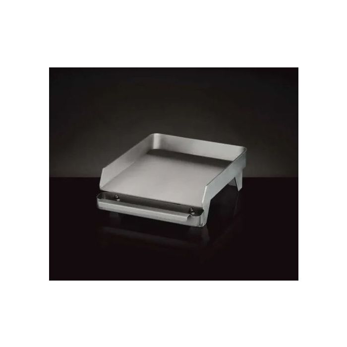 Plancha do grilli do zabudowy 10" (25.5cm) Napoleon (56091)