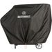 Pokrowiec do grilla Gravity Series 1050 , 1150,  XT Masterbuilt (MB20081220)
