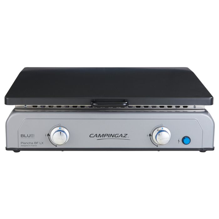Grill gazowy Campingaz PLANCHA BF LX (3000005414)