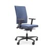 Fotel obrotowy MATE MT 102 Bejot