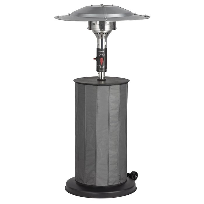 Gazowy parasol grzewczy Enders Fancy (5441)