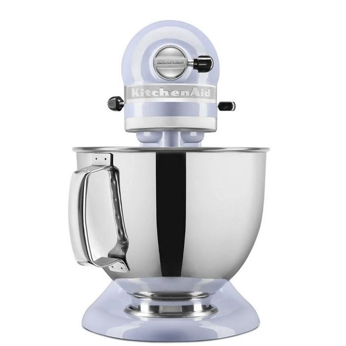 Mikser Artisan 5 Lawendowy 4,8 l KitchenAid (5KSM125ELR)