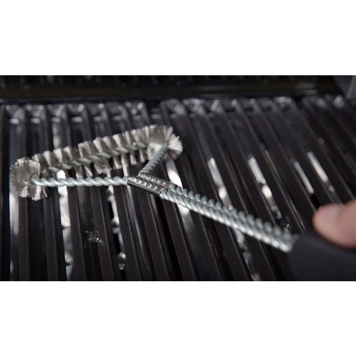 Szeroka szczotka Broil King (65641)