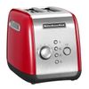 Toster 2 Empire Red KitchenAid (5KMT221EER)