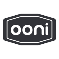 OONI
