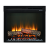 Dimplex Wkład kominkowy elektryczny 23″ XHD Firebox