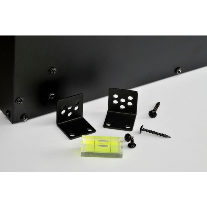 Dimplex kominek elektryczny Sense 50