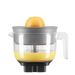Wyciskacz cytrusów dla blendera K400 i K150 KitchenAid (5KSB1CPA)