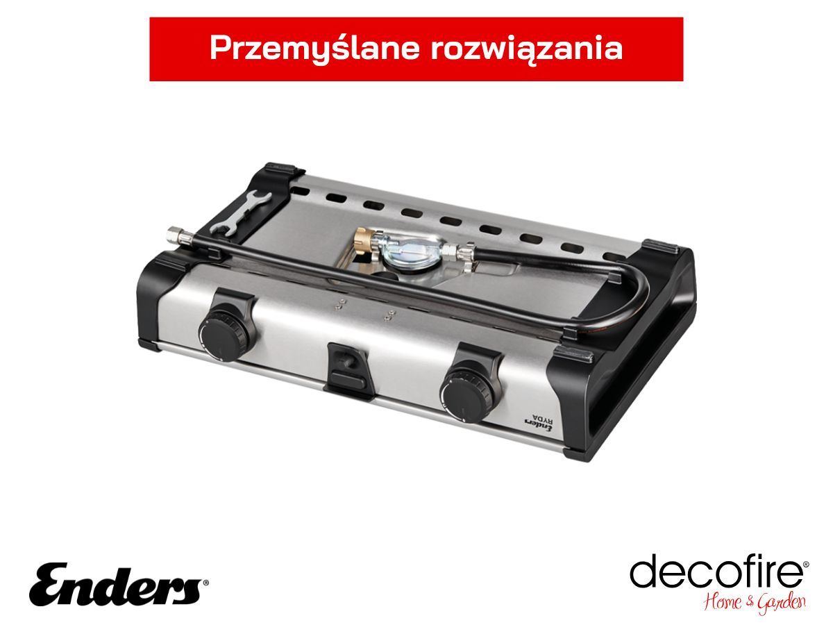 Przemyślana konstrukcja