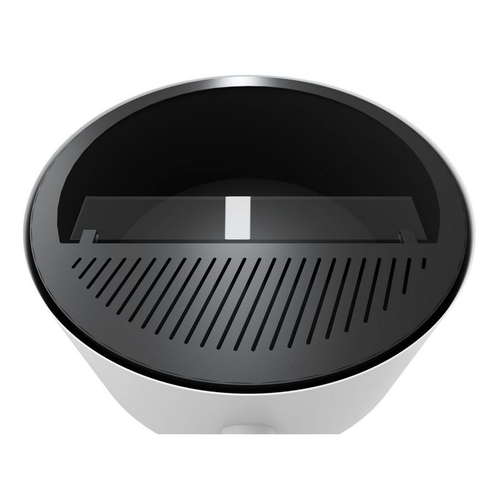 Biokominek wolnostojący Infire Slimline INCYRCLE Slim Stand różne kolory