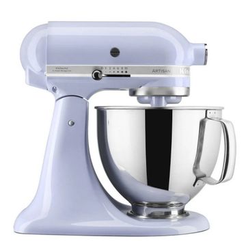 Mikser Artisan 5 Lawendowy 4,8 l KitchenAid (5KSM125ELR)