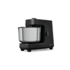 Ooni Mikser spiralny Halo Core Foundry Black (UU-P3A100)