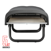 Enders Paco Piec do pizzy gazowy  (31306) 