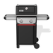 Grill gazowy Weber Spirit E-210 (1500836)