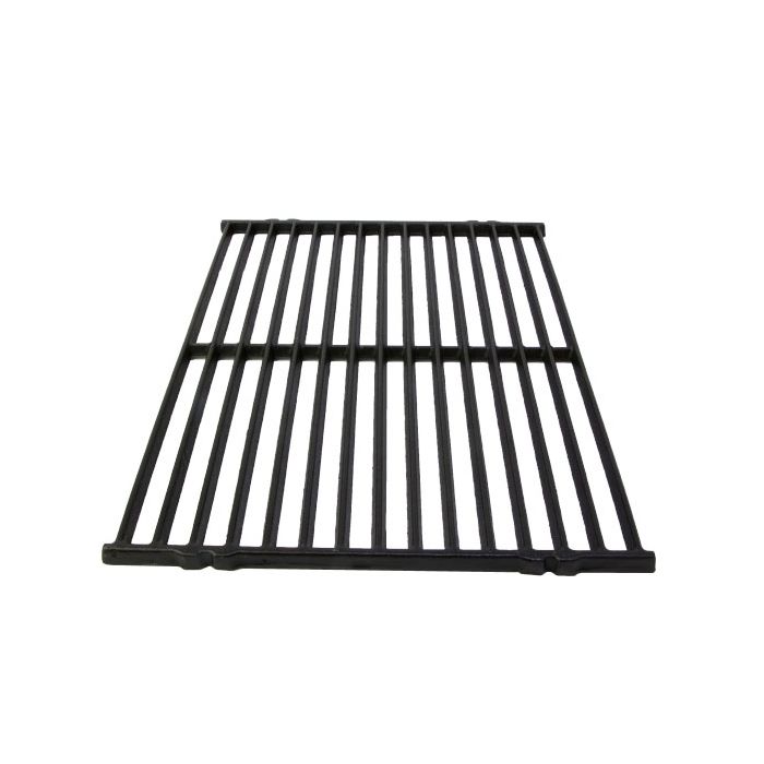 Ruszt żeliwny do grilli - 2 szt. Broil King Royal 340/320 (17225)