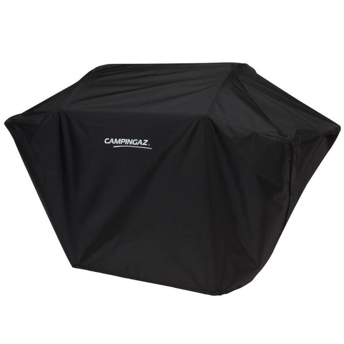 Pokrowiec Campingaz BBQ Classic Cover M (Seria 2) (2000037295)
