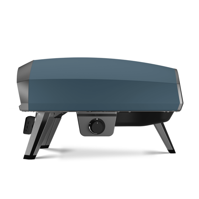 Ooni Koda 2 Pro Slate Blue piec do pizzy gazowy (UU-P33700)
