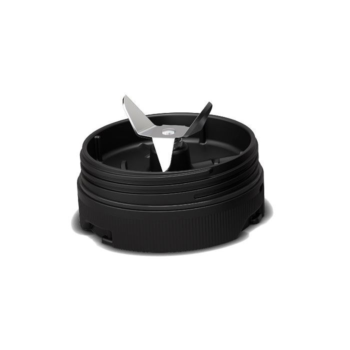 Blender na akumulator KitchenAid Go + akumulator (5KSBR256BM)