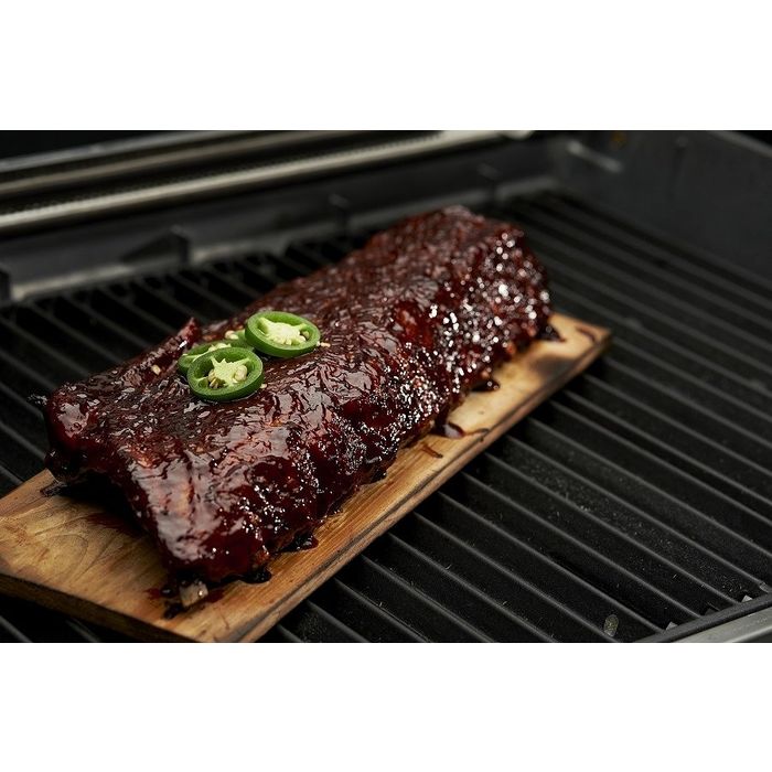 Deska Klonowa do grillowania Broil King (63290)