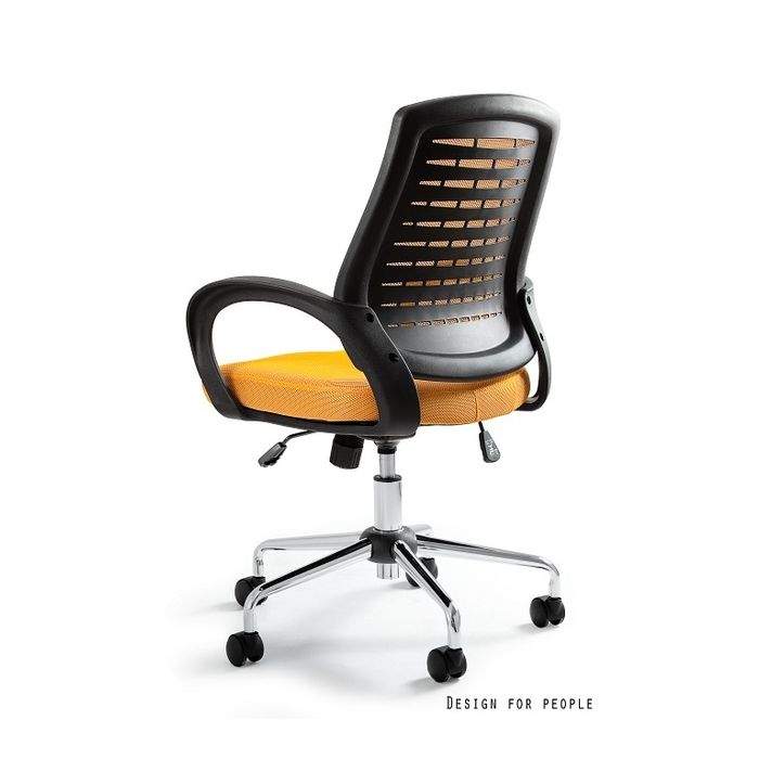 UNIQUE fotel biurowy AWARD (W-120) różne kolory