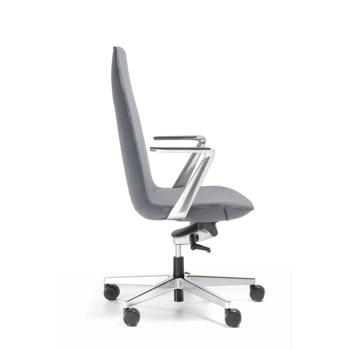 Fotel obrotowy LUMI LM 102 Bejot