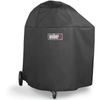 Pokrowiec na grilla węglowego Summit GBS 61 cm Weber Premium (7173)