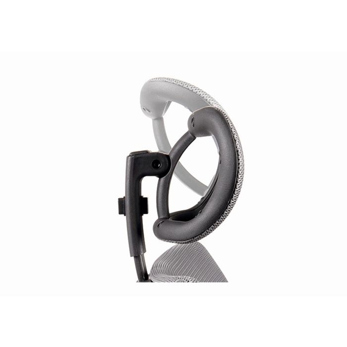 Fotel biurowy Sit Plus Space