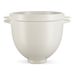 Dzieża do pieczenia z pokrywą 4,7L Artisan 5 KitchenAid (5KSM2CB5BGS)