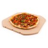 Kamień do pizzy Baron / Crown / KEG Broil King (69843)