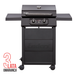 Grill elektryczny Enders eCrave 2 (97116) 